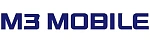 M3MOBILE CO., LTD.